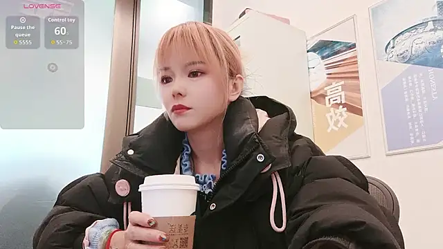 KKMM168 online show from March 13, 3:13 am