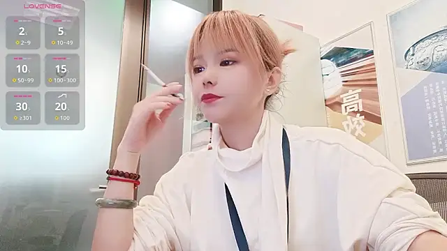 KKMM168 online show from March 16, 2:50 am