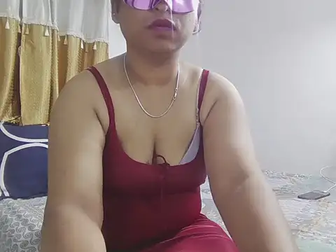 Rushali 69 online show from November 11, 2:06 pm