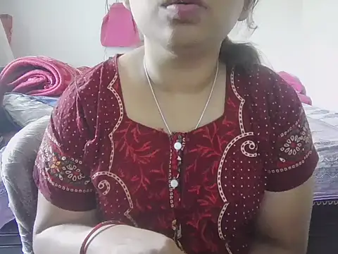 Rushali 69 online show from March 1, 9:11 am