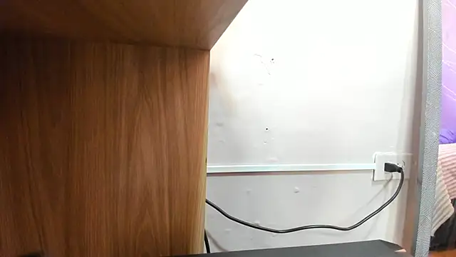 emma  rose1 online show from September 10, 3:06 am