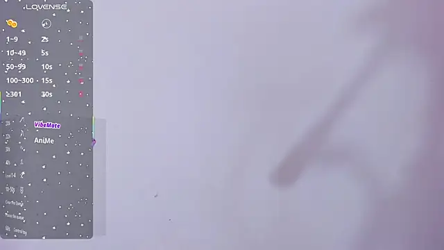 emma  rose1 online show from December 4, 7:55 pm