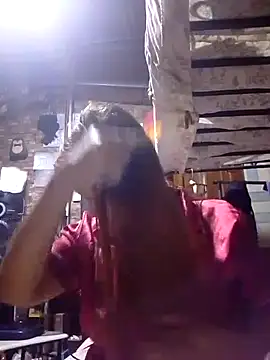 SexyHottMom online show from October 1, 1:28 pm