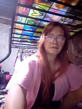 SexyHottMom online show from February 20, 9:04 pm