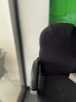 Linda LS online show from February 16, 8:38 pm