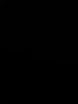 Linda LS online show from February 24, 7:56 pm