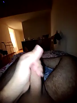 Snapshot of mahmoud_lebanon451 chatting on September 10, 7:25 pm mahmoud lebanon451 online show from September 10, 7:25 pm