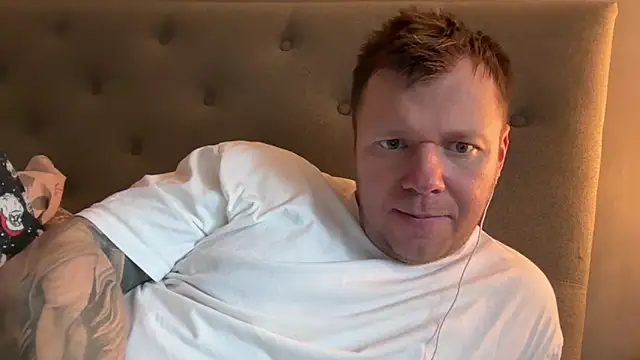 monster d 2025 online show from April 3, 6:00 am