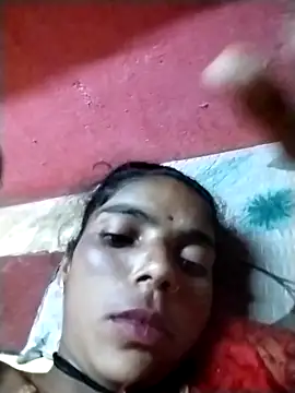 Sonam mehta online show from September 22, 4:47 am