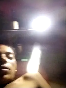 Sonam mehta online show from September 24, 5:22 am