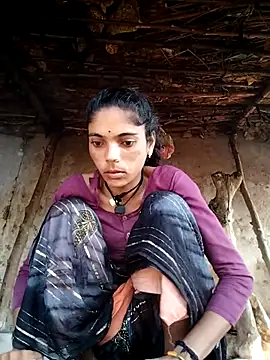 Sonam mehta online show from October 7, 2:31 am