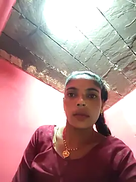 Sonam mehta online show from October 25, 12:29 am