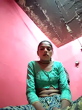 Sonam mehta online show from November 15, 2:13 pm