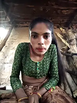 Sonam mehta online show from January 8, 2:14 am