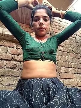 Sonam mehta online show from May 5, 3:25 am