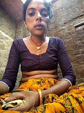 Sonam mehta online show from May 9, 3:56 am