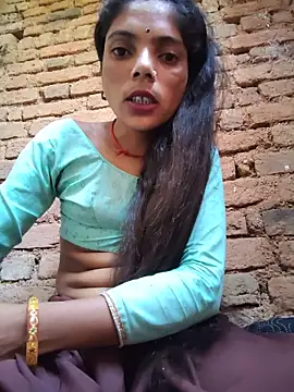 Sonam mehta online show from May 19, 1:44 am