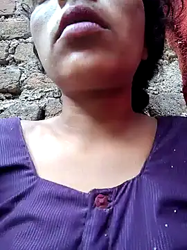 Snapshot of Sonam_mehta chatting on June 27, 1:32 am Sonam mehta online show from June 27, 1:32 am