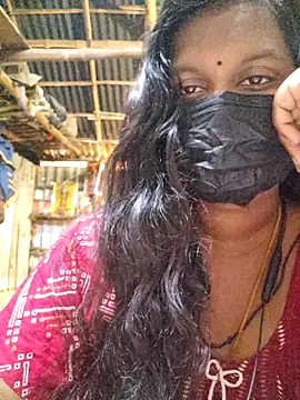 Tamildivya18 online show from June 3, 3:31 am