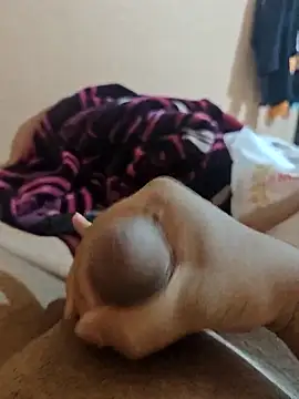 Snapshot of indori_baba chatting on March 9, 10:14 pm indori baba online show from March 9, 10:14 pm