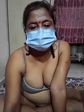 mature mimi online show from October 27, 6:01 pm