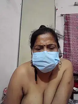 mature mimi online show from April 14, 12:33 pm