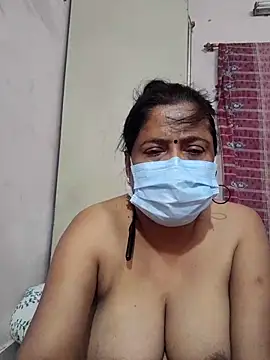 mature mimi online show from April 16, 10:16 am