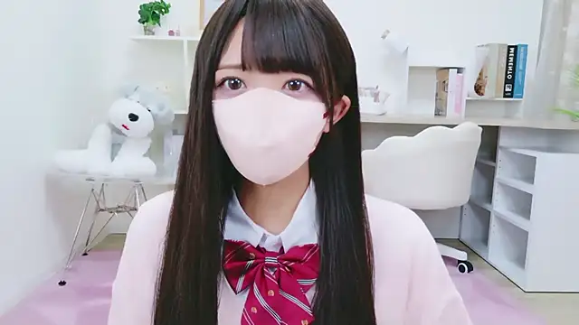 Reina Fcup online show from September 12, 10:15 am