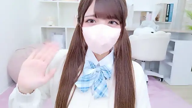 Reina Fcup online show from December 18, 11:05 am