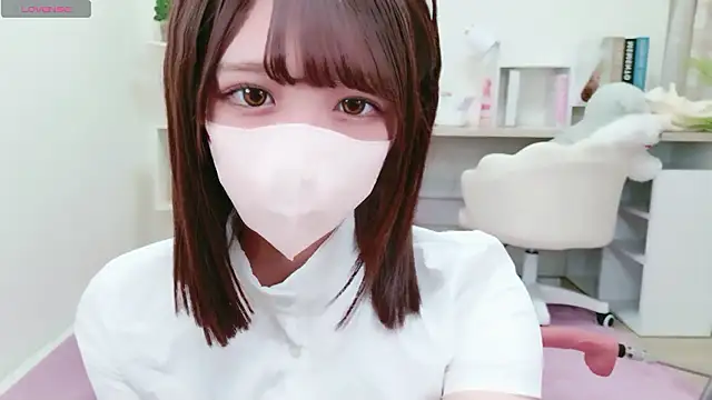 Reina Fcup online show from March 25, 12:22 pm