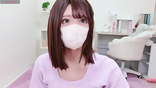 Reina Fcup online show from March 26, 4:40 am