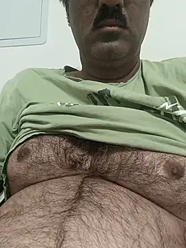 moonflower25 online show from September 23, 12:46 am