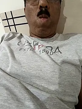 moonflower25 online show from October 2, 5:42 pm