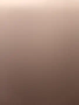 moonflower25 online show from October 3, 6:43 am