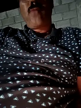 moonflower25 online show from October 12, 7:02 pm