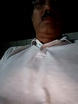 moonflower25 online show from October 18, 6:52 pm