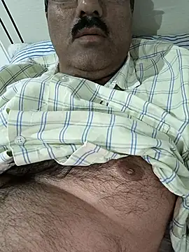 moonflower25 online show from November 1, 1:46 pm