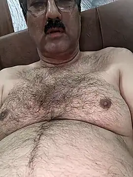 moonflower25 online show from December 14, 3:50 pm