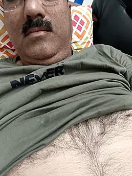 moonflower25 online show from February 11, 2:27 am