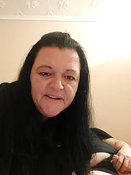 BlacReign online show from October 2, 6:48 pm