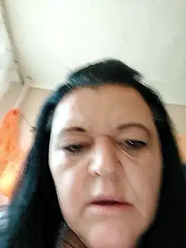 BlacReign online show from November 2, 12:40 pm