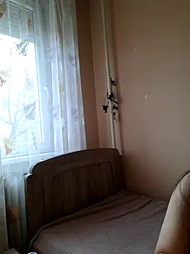 BlacReign online show from March 17, 8:28 am