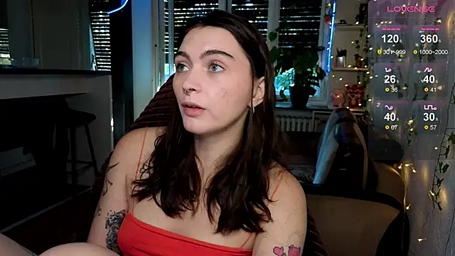 dorfmatratze   online show from September 18, 6:04 am