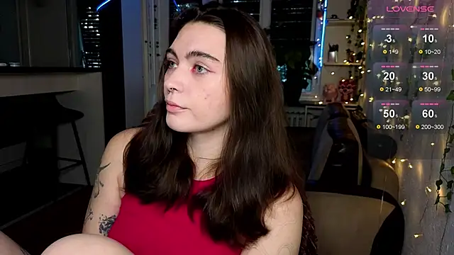 dorfmatratze   online show from September 19, 4:36 am