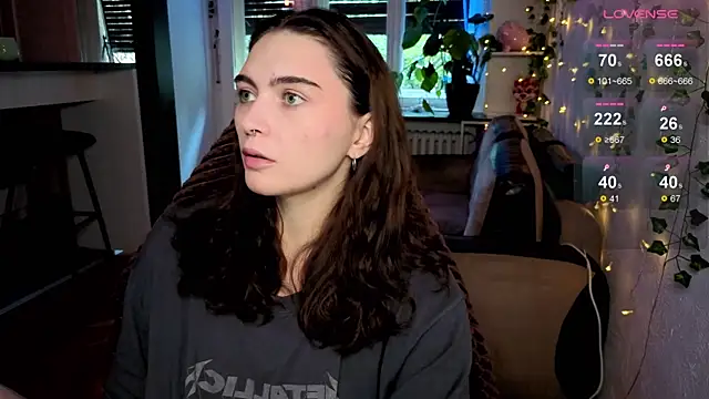 dorfmatratze   online show from October 3, 9:28 am