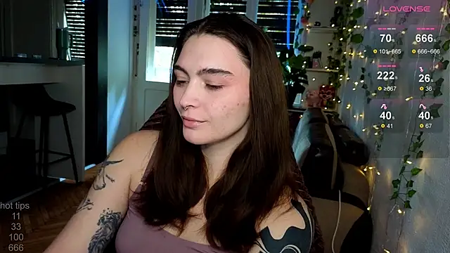 dorfmatratze   online show from October 15, 6:46 am