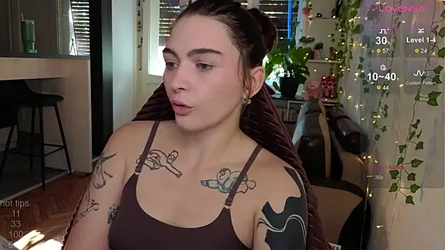 dorfmatratze   online show from October 19, 7:20 am