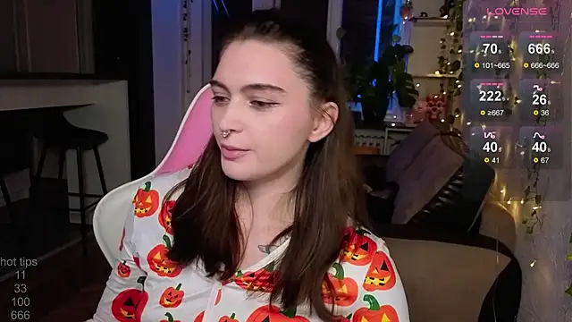 dorfmatratze   online show from October 30, 6:19 pm