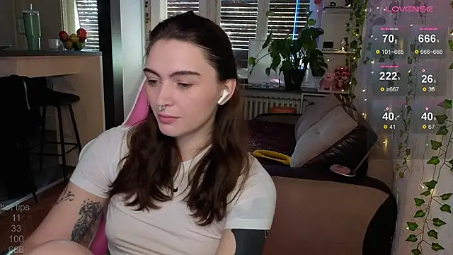 dorfmatratze   online show from November 5, 7:52 am