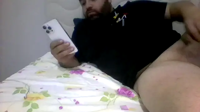 Snapshot of hardick582 chatting on October 11, 9:46 pm hardick582 online show from October 11, 9:46 pm